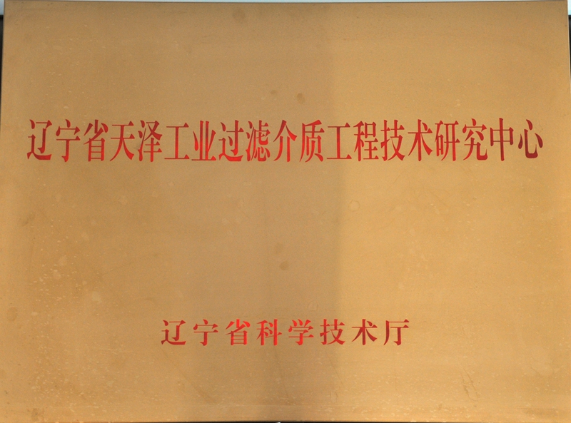 �о���������_����.jpg